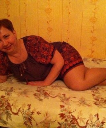 Анкета проститутки Регина - город Заозерье, 41 год, №9896